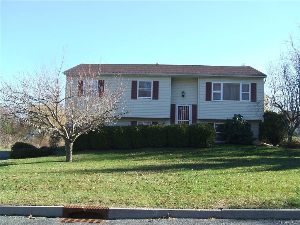 1 of 1 - 135 Heather Circle, Newburgh, NY