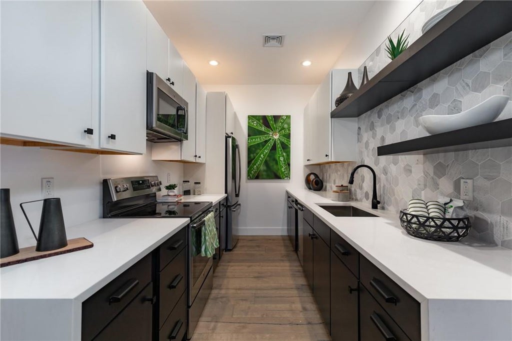 1 of 1 - 30 Beekman St. # 110, Beacon, NY