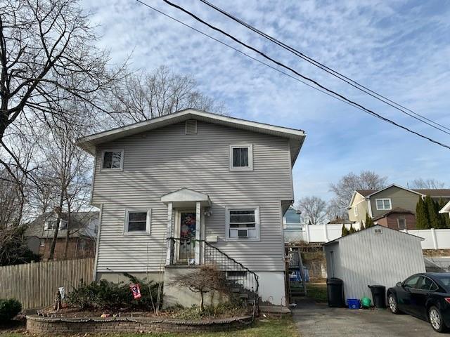 1 of 1 - 19 Fisher Avenue, Congers, NY