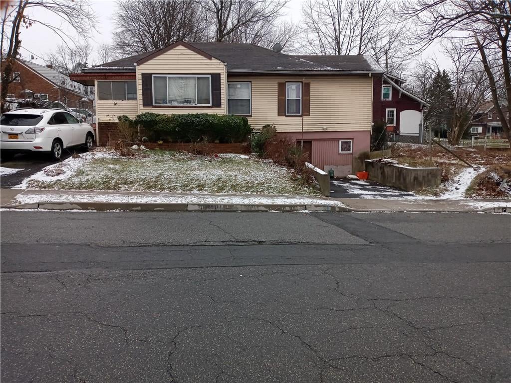 1 of 1 - 16 Furman Place, Spring Valley, NY