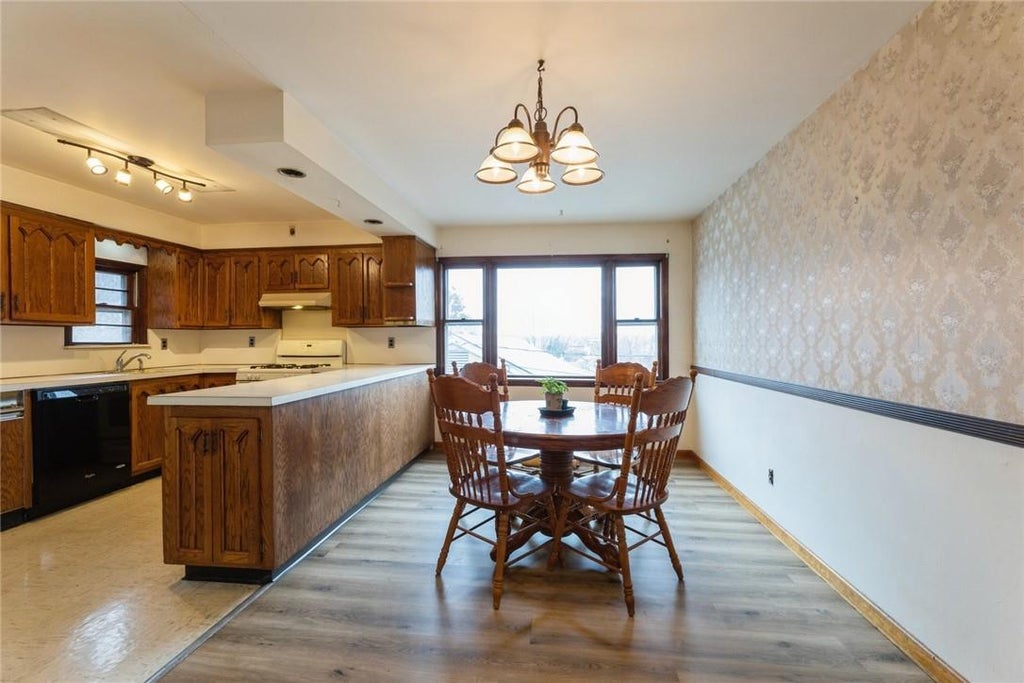 1 of 1 - 119 Hudson Avenue, Haverstraw, NY