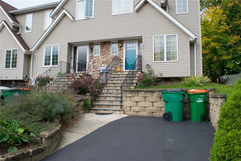 1 of 1 - 50 Roundtree Court, Beacon, NY