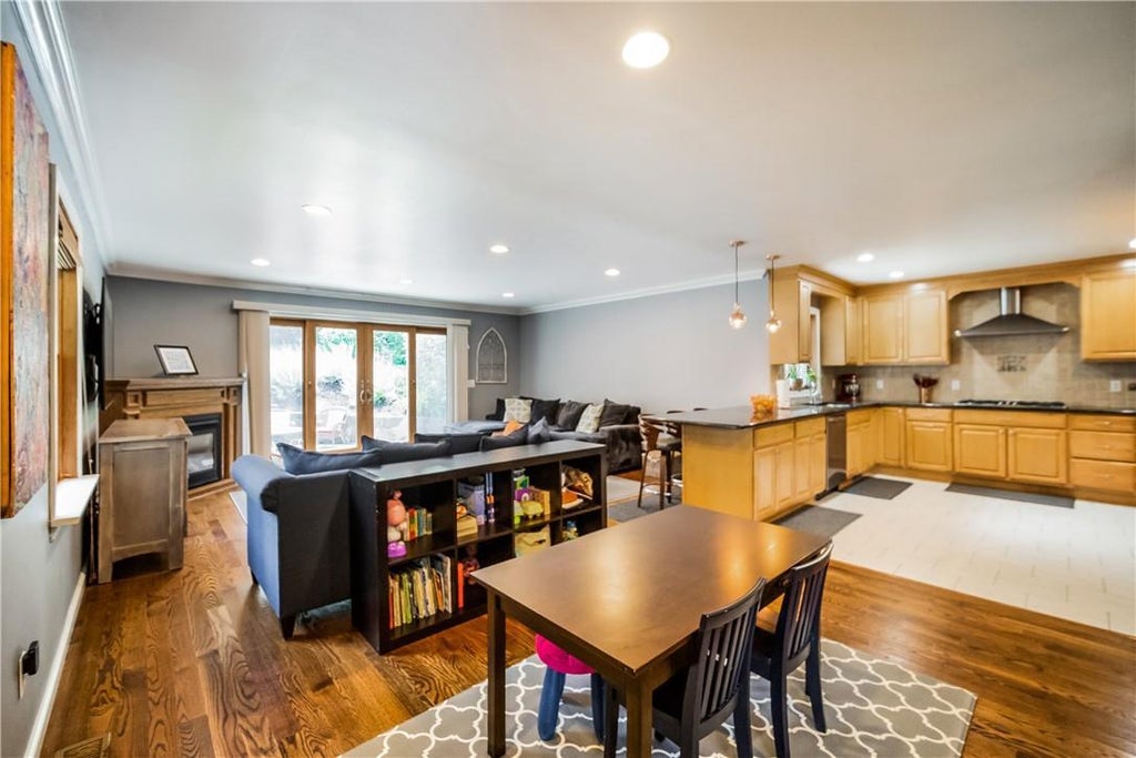 1 of 1 - 55 Buckout Road, West Harrison, NY
