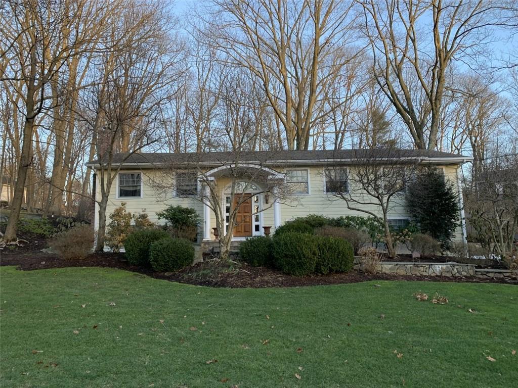 1 of 1 - 117 Fuller Road, Briarcliff Manor, NY