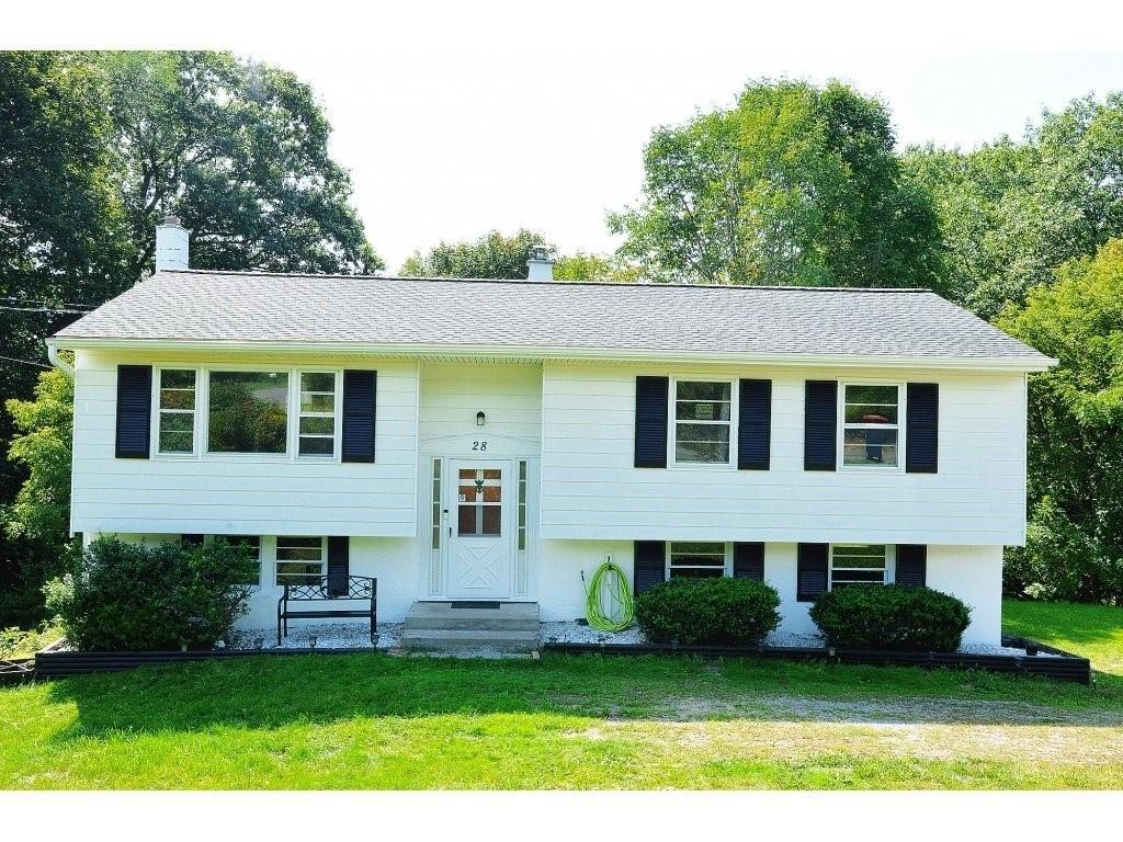 1 of 1 - 28 David Road, Millerton, NY