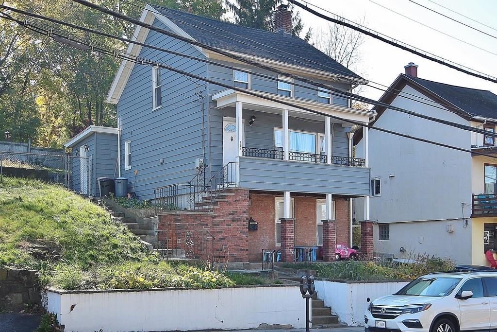 1 of 1 - 112 Croton Avenue, Ossining, NY