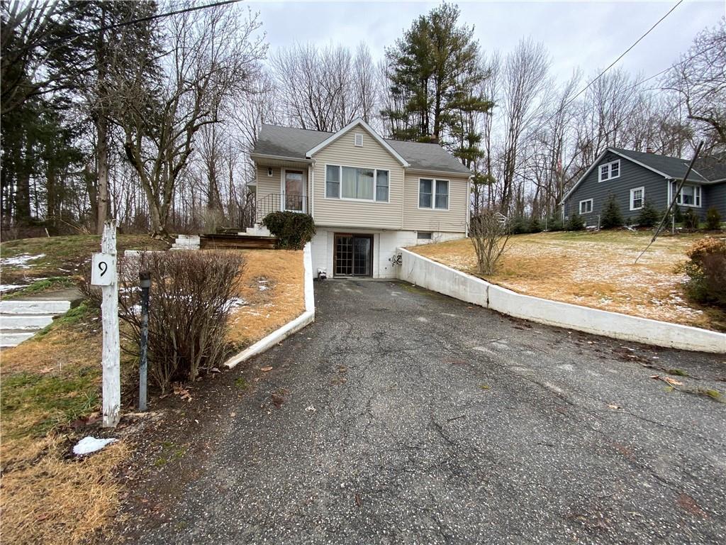 1 of 1 - 1 Hillside Avenue, Wingdale, NY