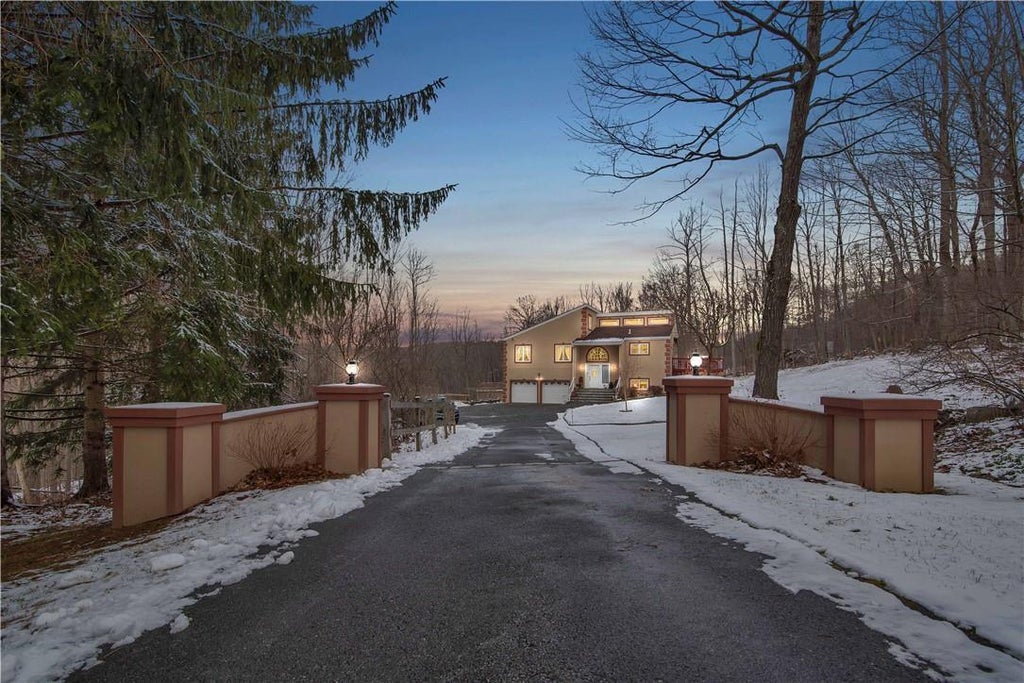 1 of 1 - 42 Santino Court, Mahopac, NY