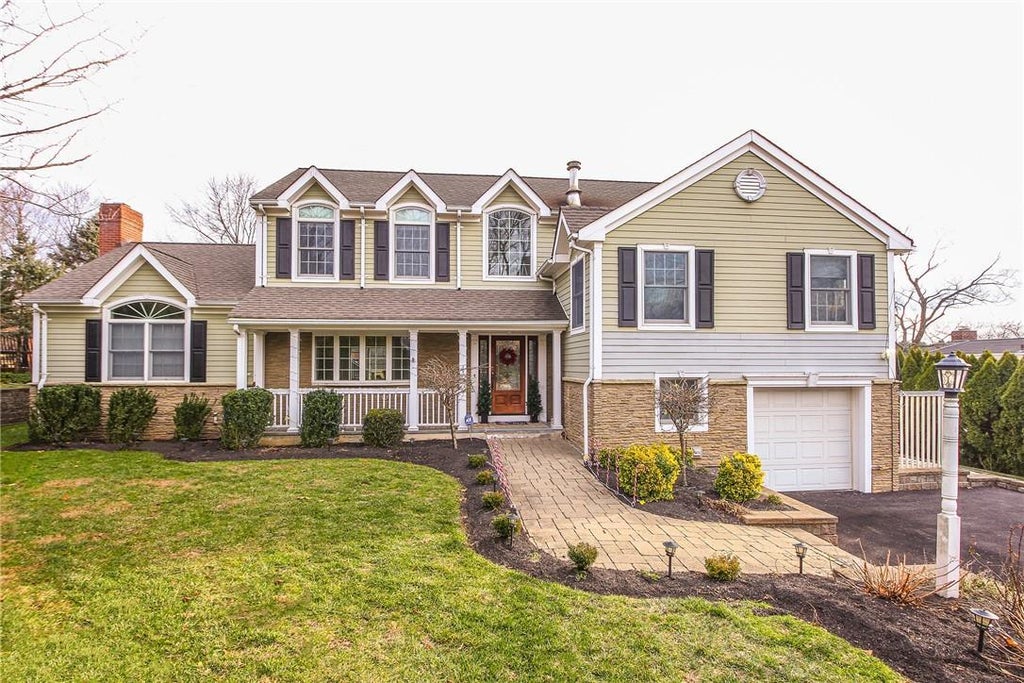 1 of 1 - 4 Salk Drive, Elmsford, NY