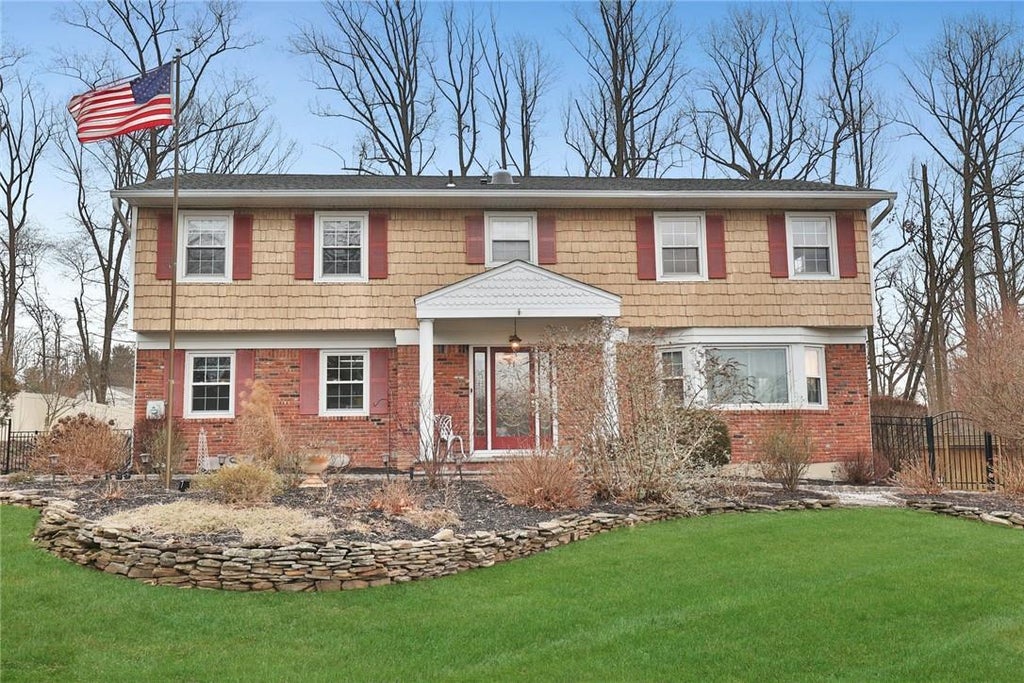 1 of 1 - 171 Rutgers Road, Orangeburg, NY