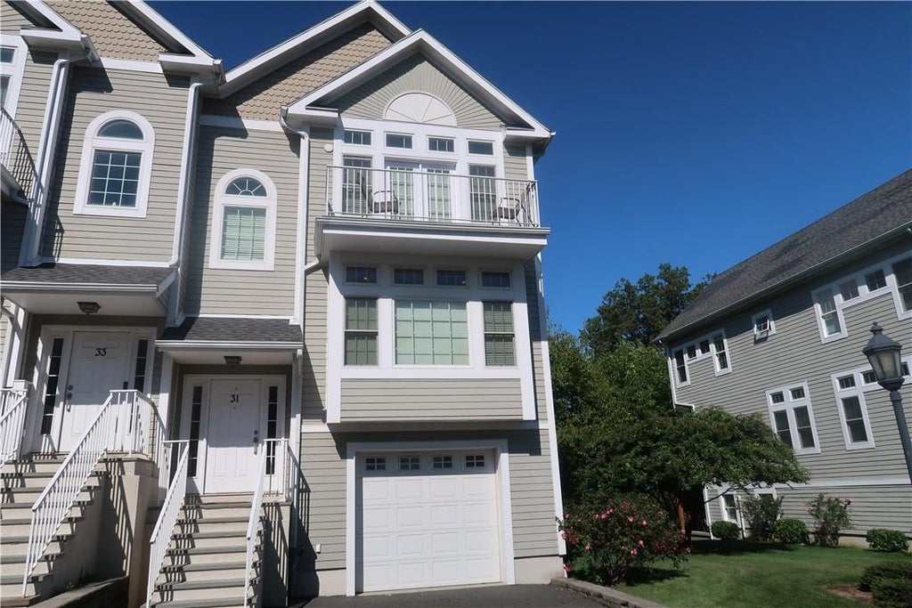 1 of 1 - 89 Clinton Avenue # 31, New Rochelle, NY