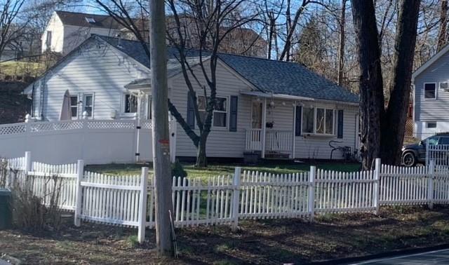 1 of 1 - 38 Filors Lane, Stony Point, NY