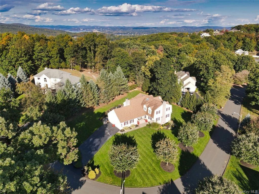 1 of 1 - 11 Phillips Drive, Stony Point, NY