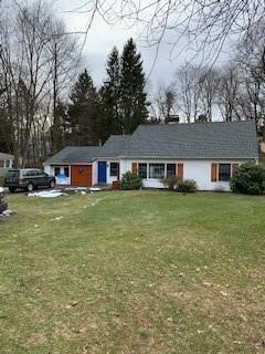 1 of 1 - 2111 New Hackensack Road, Poughkeepsie, NY