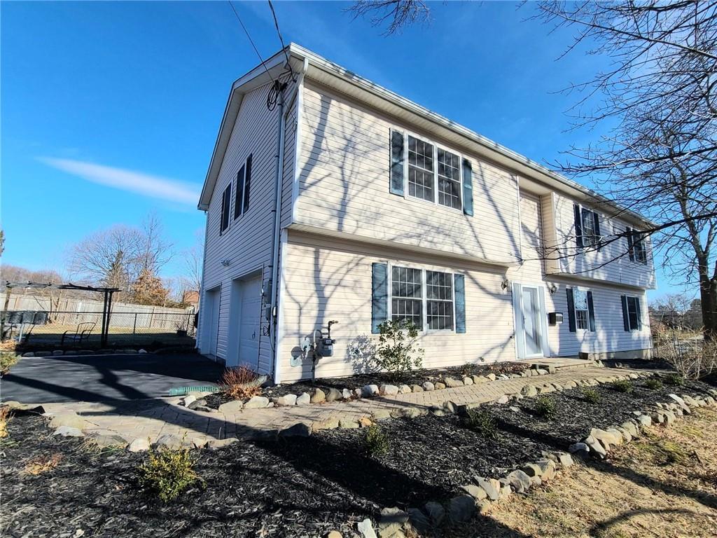 1 of 1 - 104 Wawayanda Avenue, Middletown, NY