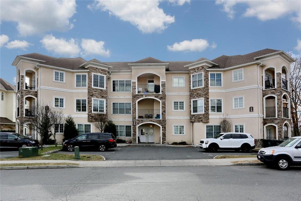1 of 1 - 85 Horton Drive, Monsey, NY