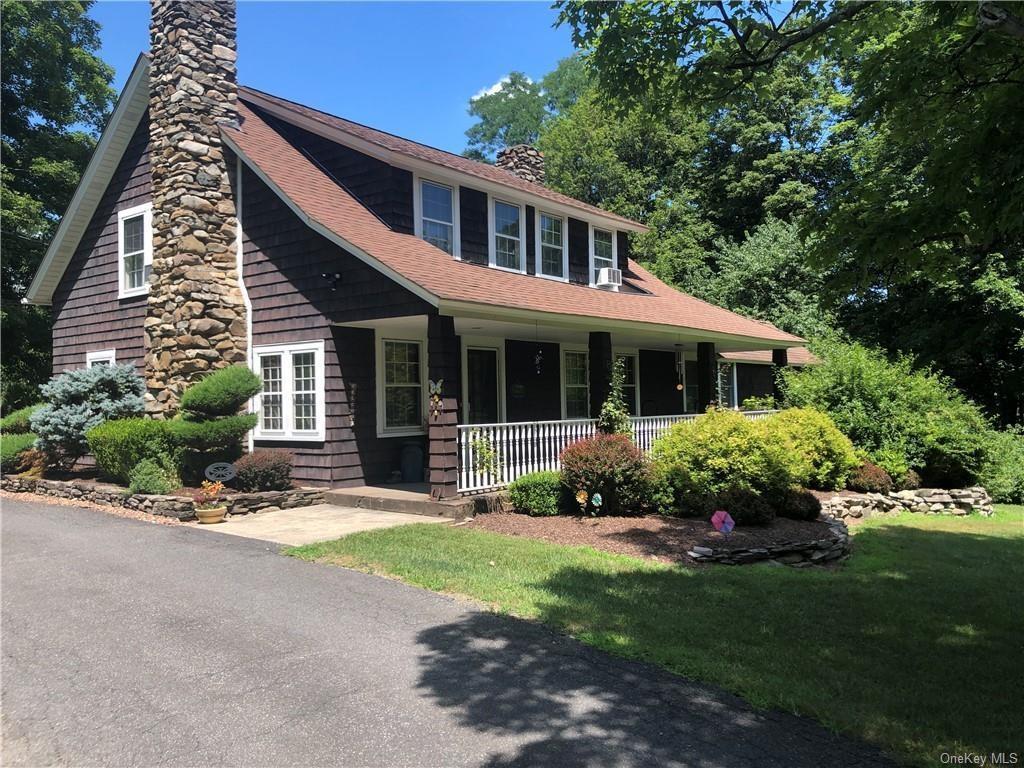 1 of 1 - 334 Angola Road, Cornwall, NY