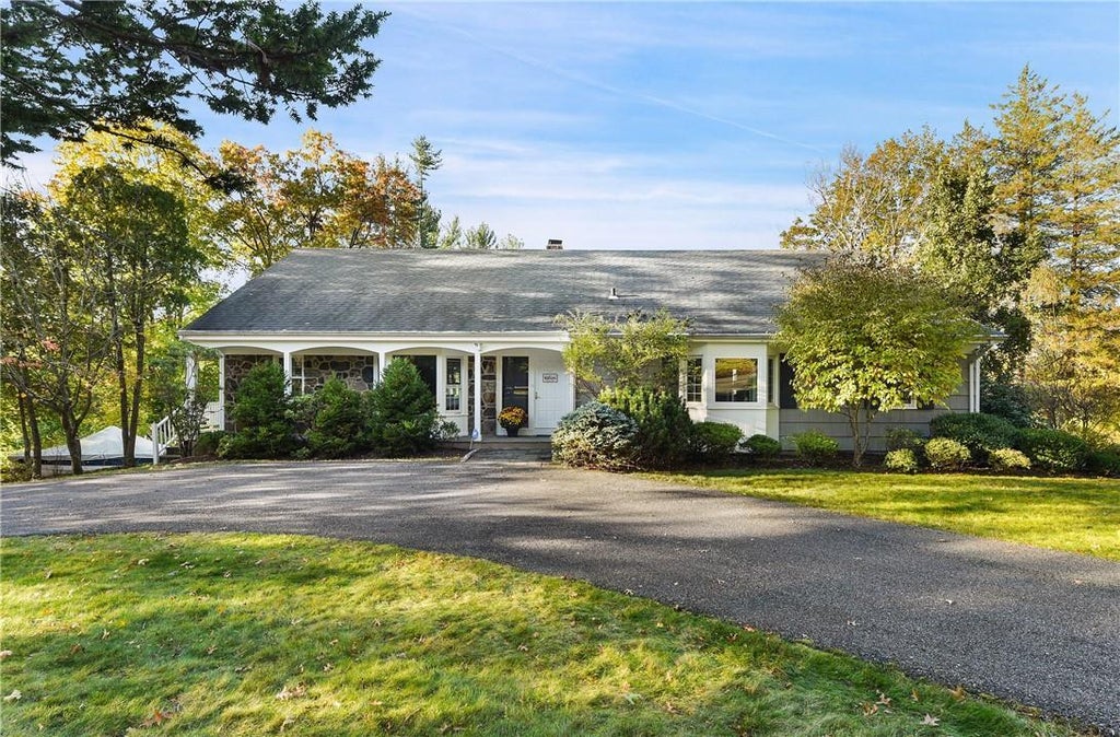 1 of 1 - 1 Kitchel Road, Mount Kisco, NY