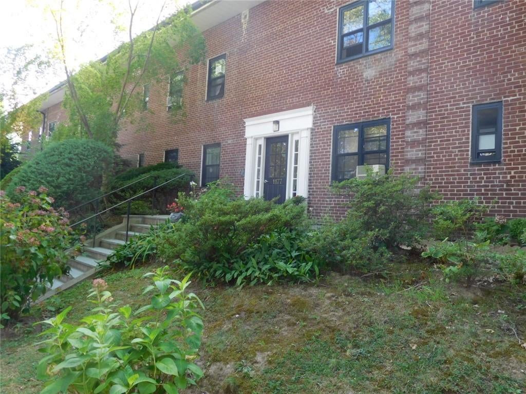 1 of 1 - 1177 California Road 1-l, Eastchester, NY