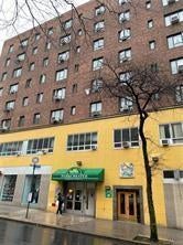 1 of 1 - 1410 Metropolitan Avenue # 3b, Bronx, NY