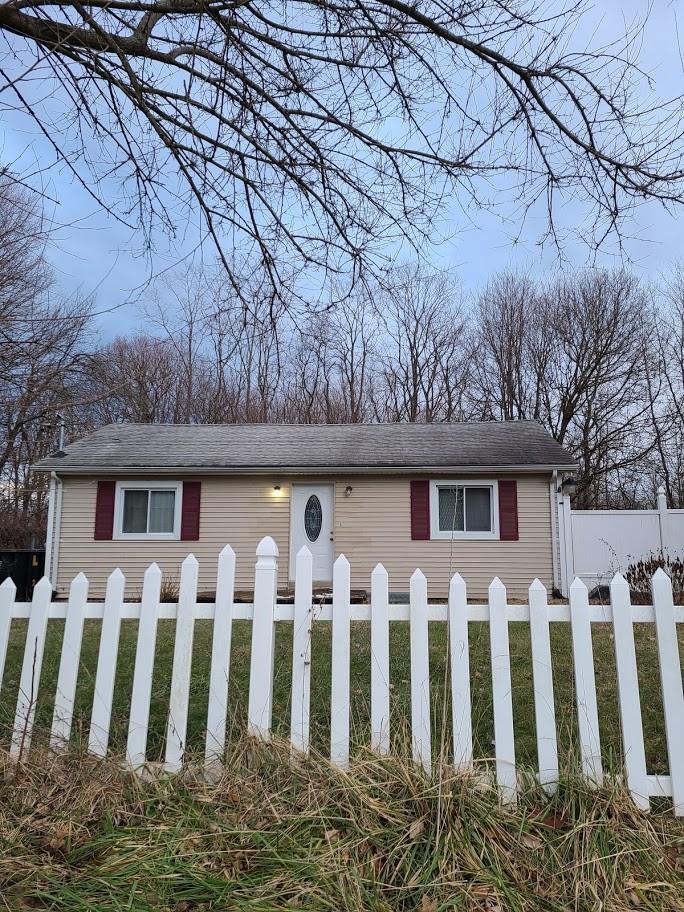 1 of 1 - 41 Berea Road, Walden, NY