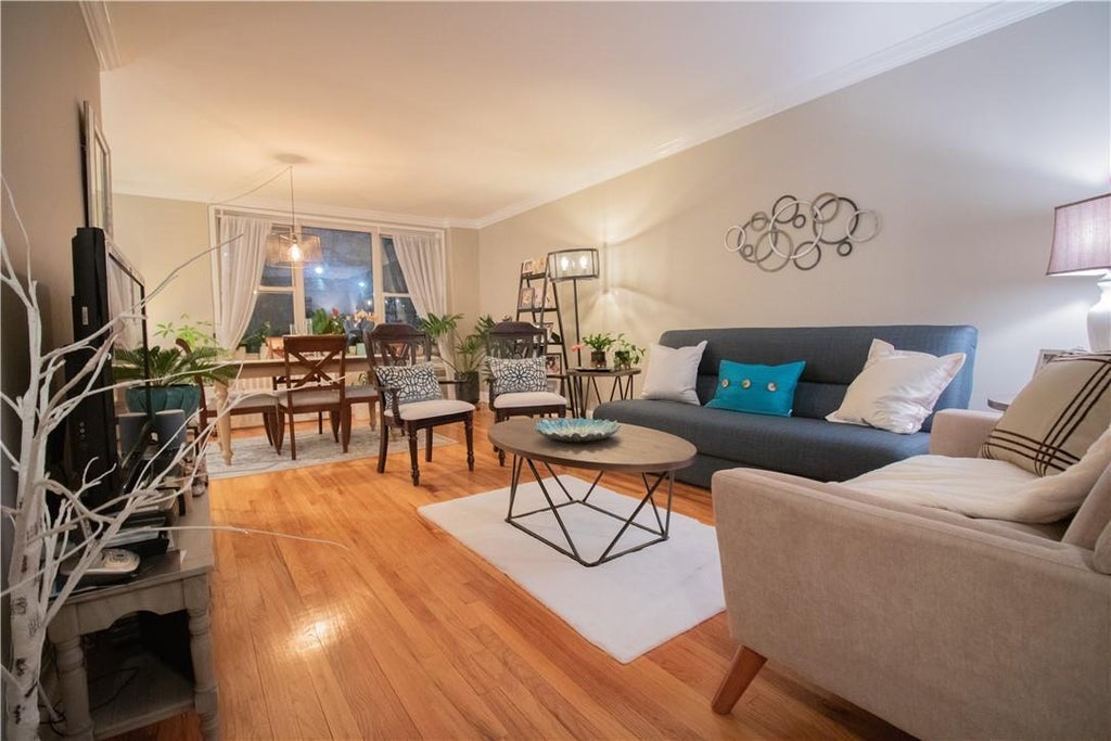 1 of 1 - 120 Dehaven Drive # 236, Yonkers, NY