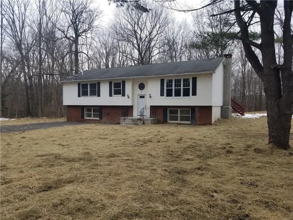 1 of 1 - 61 Nelson Road, Monroe, NY