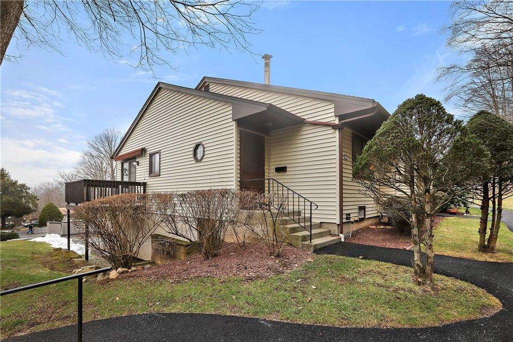 1 of 1 - 66 Independence Court # A, Yorktown Heights, NY