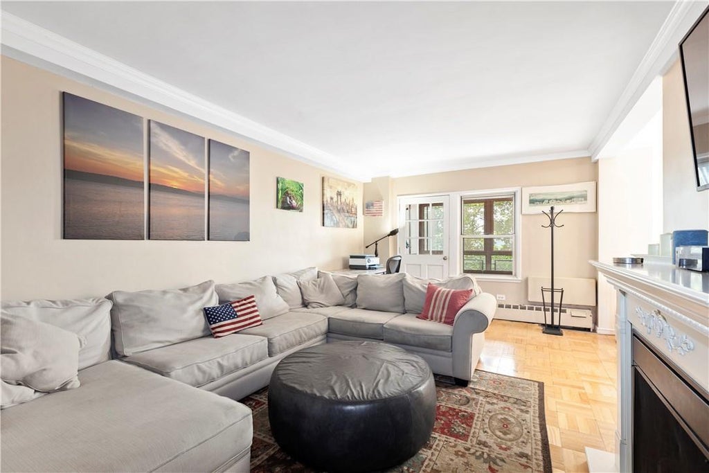 1 of 1 - 5500 Fieldston Road 2ee, Bronx, NY