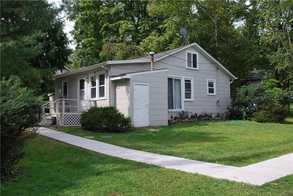 1 of 1 - 112 Cooper St. # 112, Monroe, NY