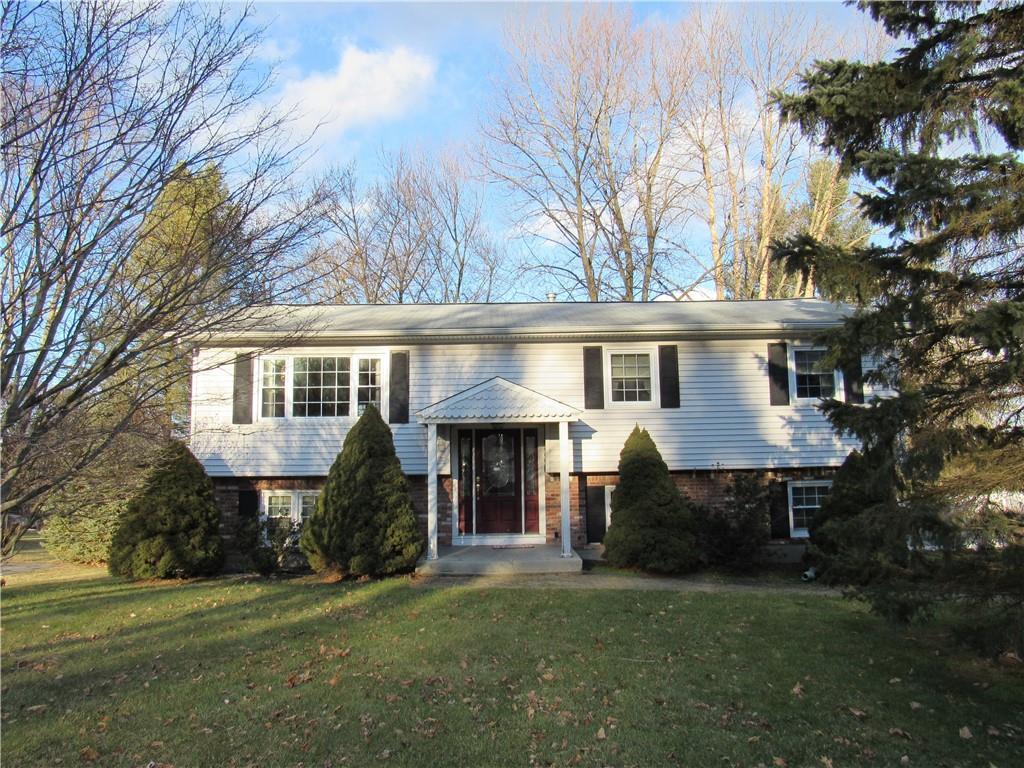 1 of 1 - 3 Colony Drive, Monroe, NY