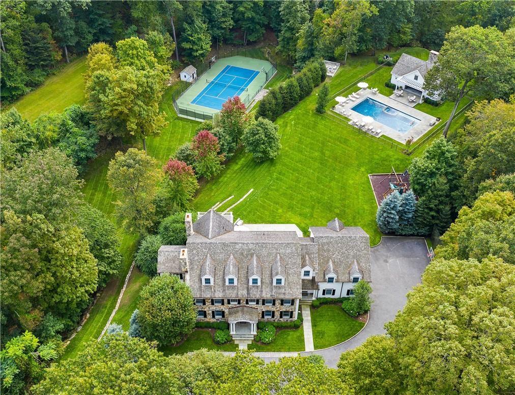 1 of 1 - 5 Dellwood Farm Way, Armonk, NY