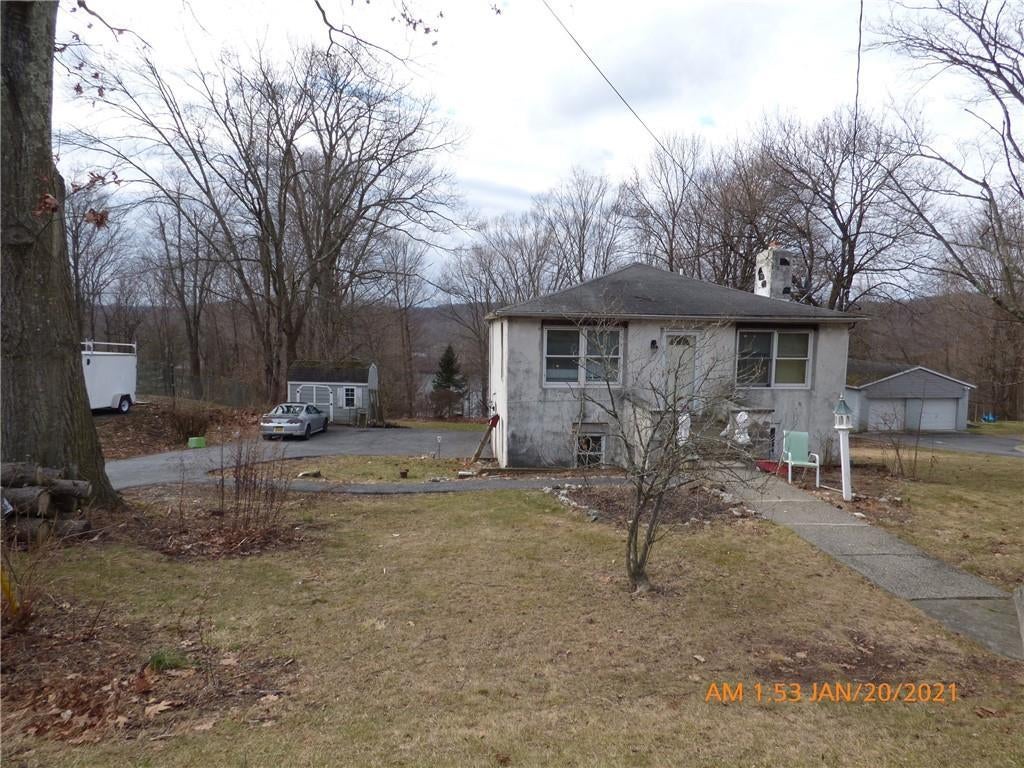 1 of 1 - 131 Brewster Road, Brewster, NY
