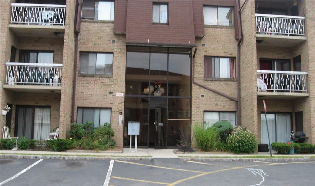 1 of 1 - 214 Kennedy Drive, Spring Valley, NY