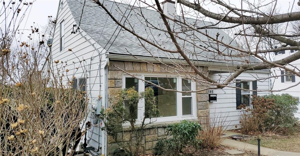 1 of 1 - 1846 Carhart Avenue, Peekskill, NY