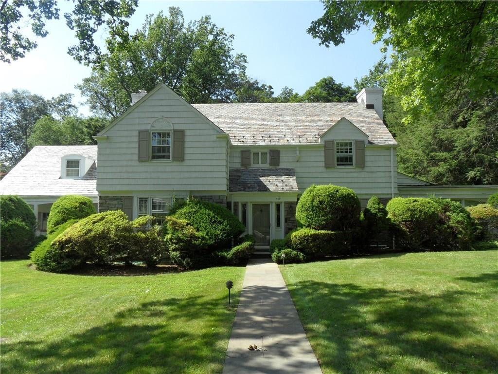 1 of 1 - 310 Oxford Road, New Rochelle, NY