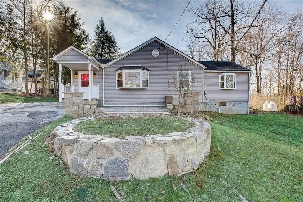 1 of 1 - 73 Floradan Road, Putnam Valley, NY