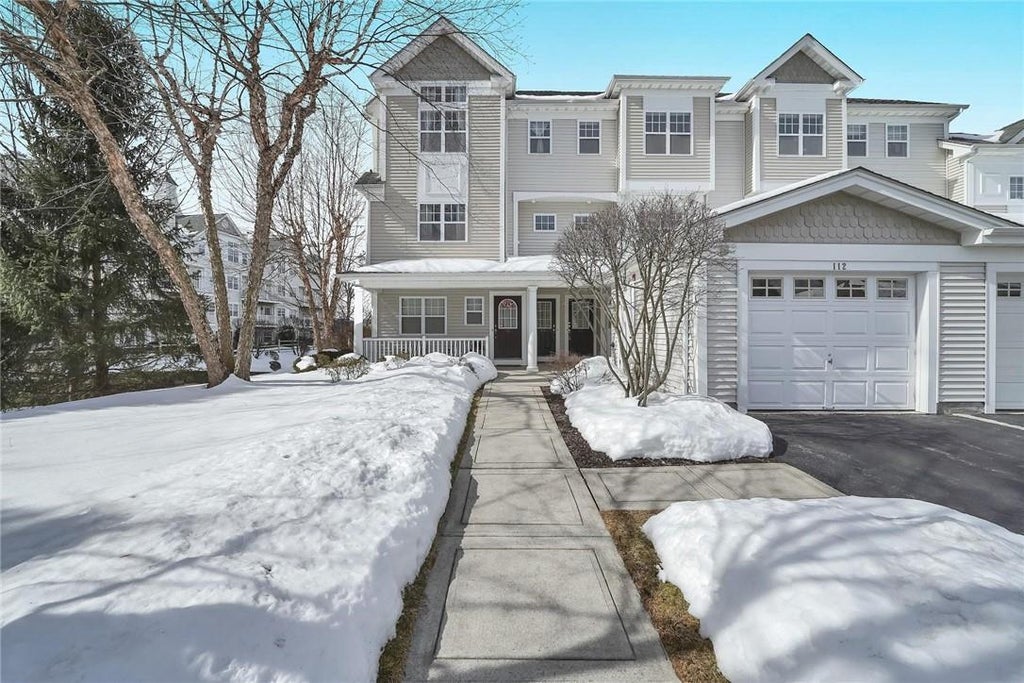 1 of 1 - 122 Northview Court, Peekskill, NY