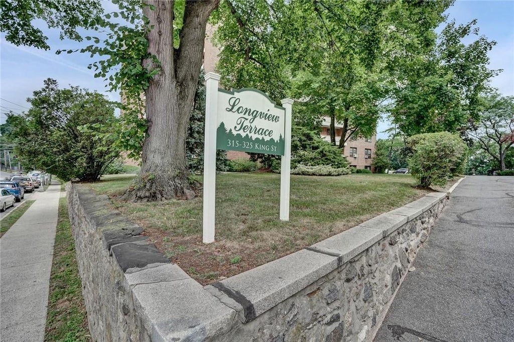 1 of 1 - 325 King St. # 3d, Port Chester, NY