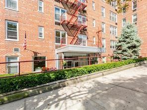 1 of 1 - 3311 Giles Place # #6h, Bronx, NY