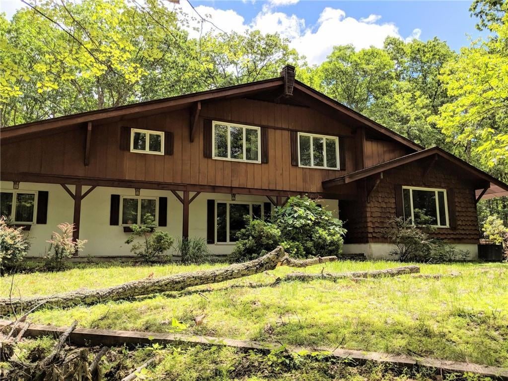 1 of 1 - 501 Forest Drive, Other, PA