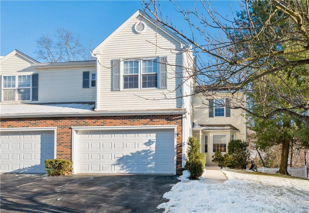 1 of 1 - 704 Brentwood Drive, Tarrytown, NY