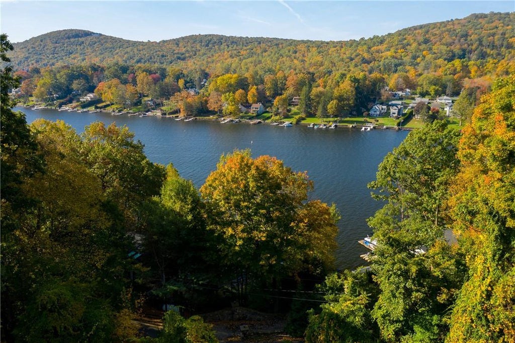 1 of 1 - 16 Sunset Drive, call Listing Agent, CT