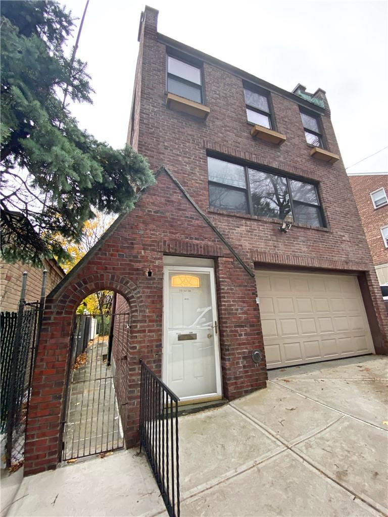 1 of 1 - 210 256th St., Bronx, NY