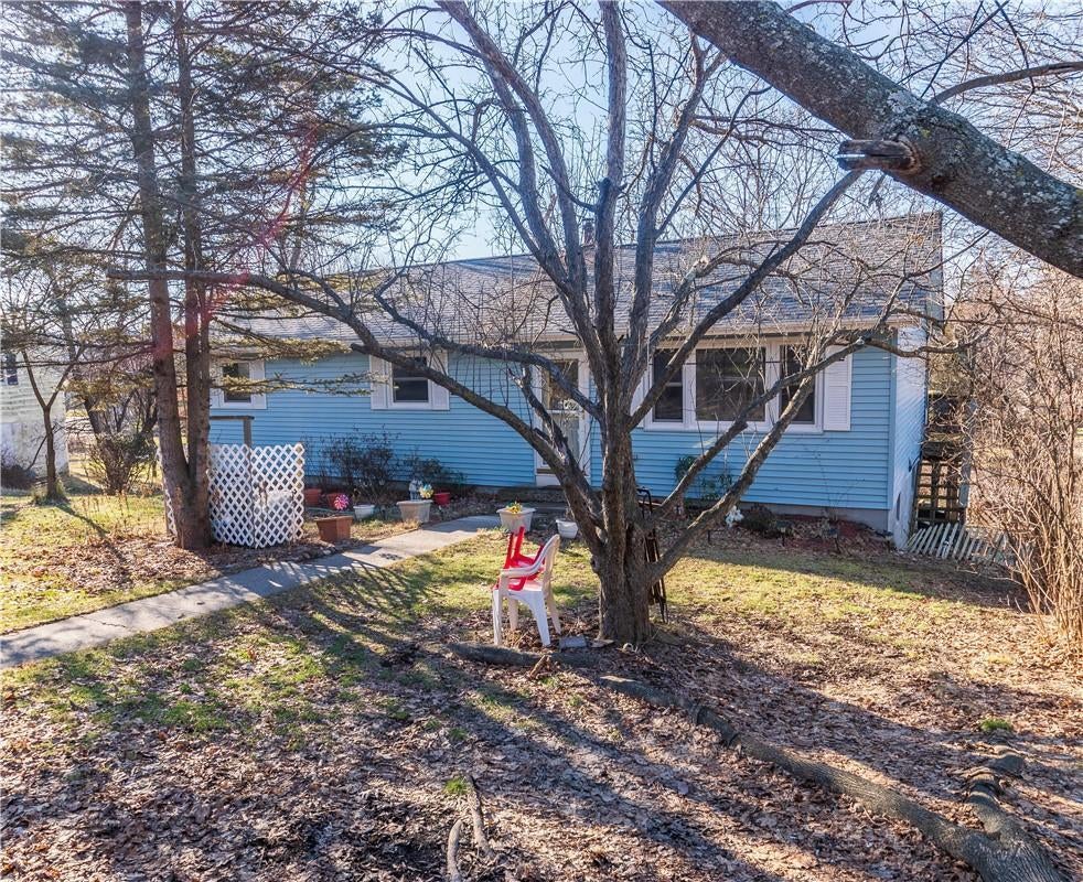 1 of 1 - 133 Sycamore Drive, New Windsor, NY