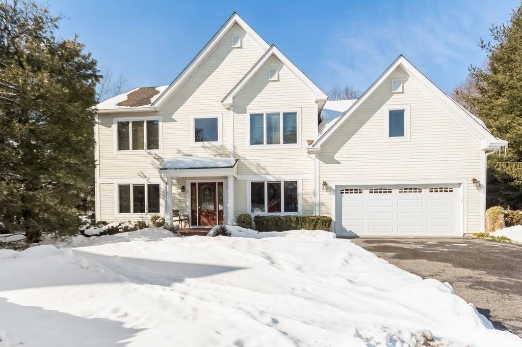 1 of 1 - 2 Avondale Court, Briarcliff Manor, NY