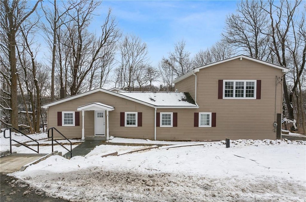 1 of 1 - 43 Union Road, Carmel, NY