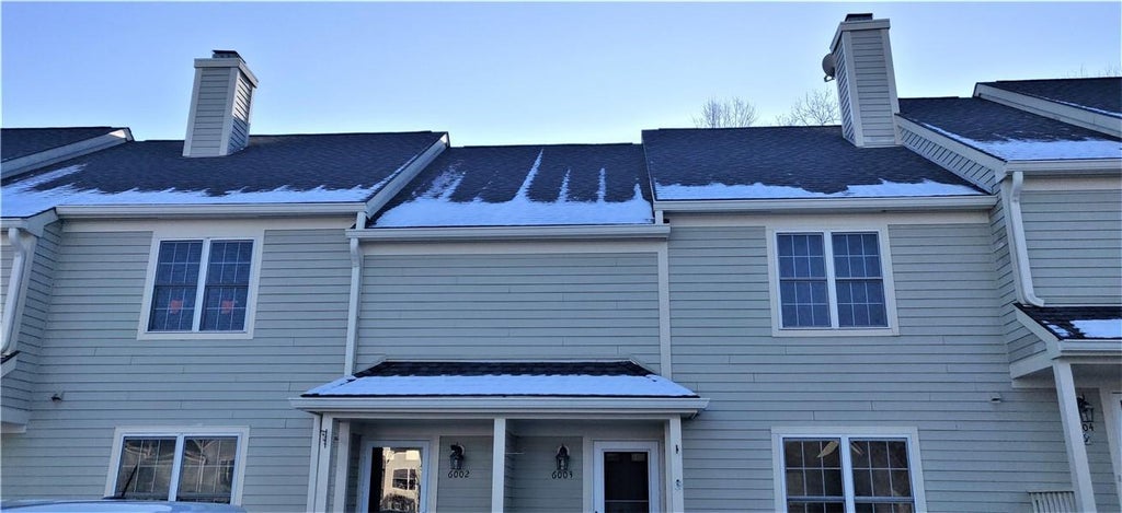1 of 1 - 6003 Applewood Circle, Carmel, NY