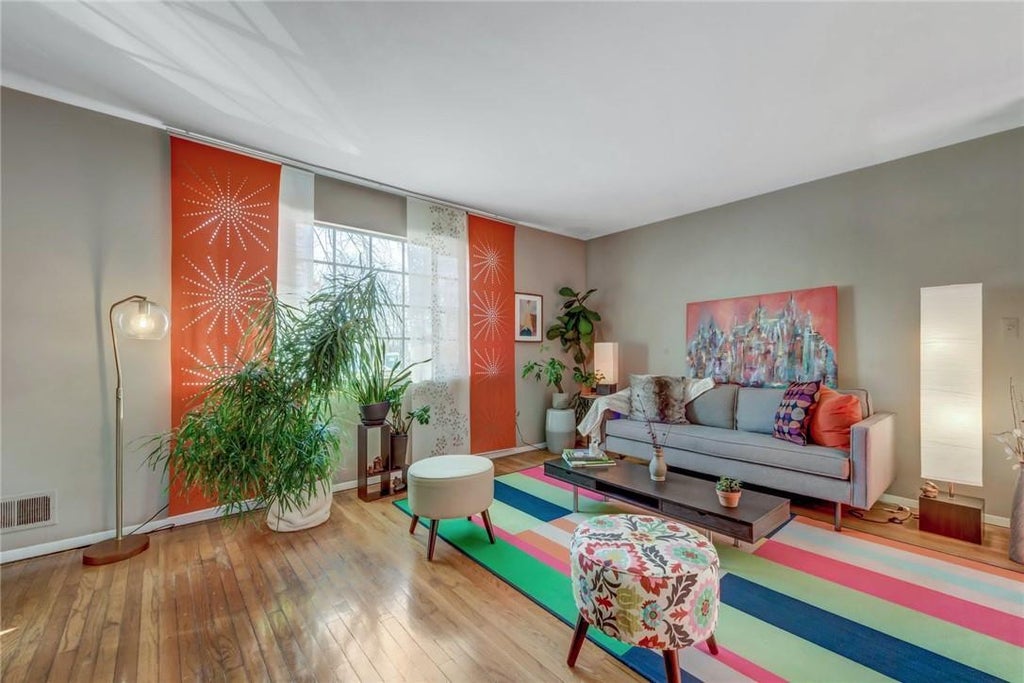 1 of 1 - 107 Lonergan Drive, Suffern, NY
