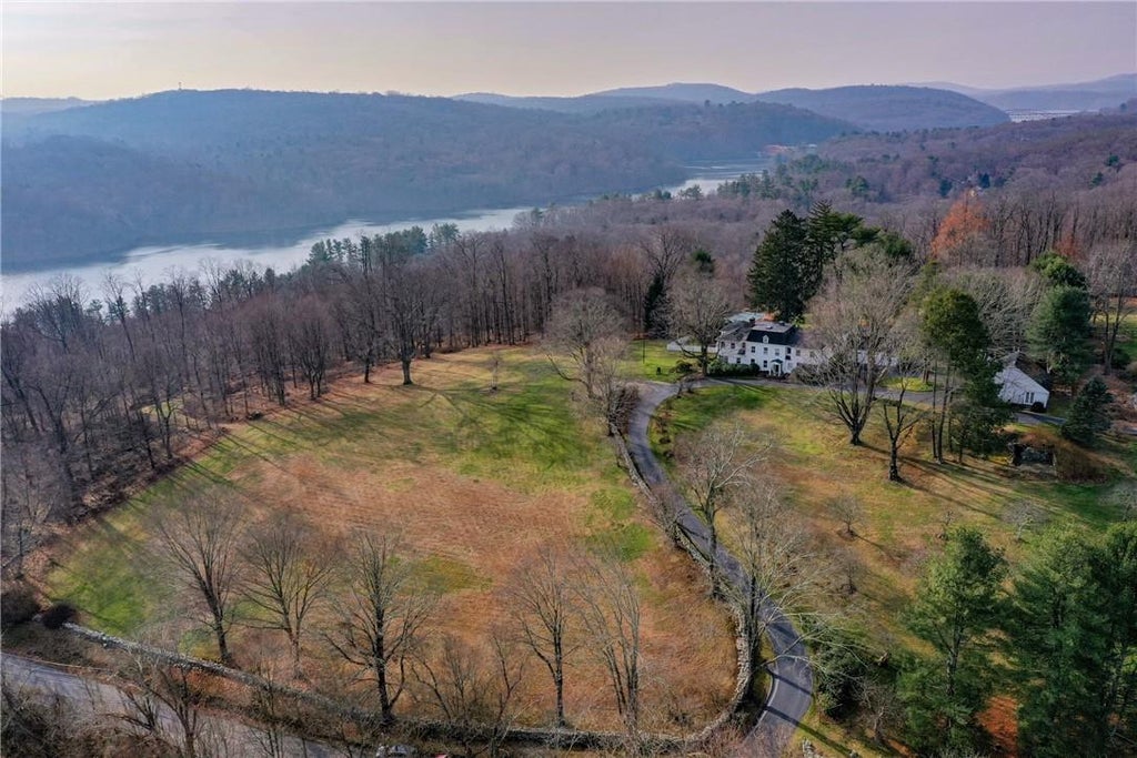 1 of 1 - 630 Birdsall Drive, Yorktown Heights, NY